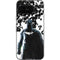 DC Comics Batman Holding batarang Art Google Pixel 9 Skin